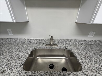 639 SE 13th Ave unit 122, Cape Coral, FL 33990 - photo 6