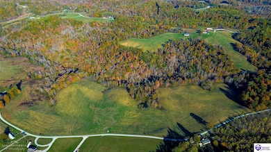 7 Corinth Rd, Buffalo, KY 42716 - photo 2