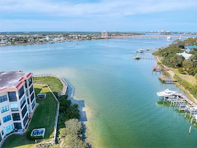 436 Bouchelle Dr unit 105, New Smyrna Beach, FL 32169 - photo 4