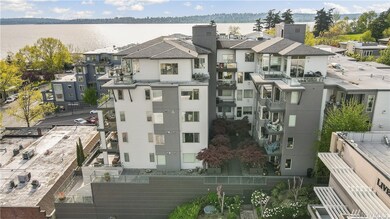 220 1st St unit 110, Kirkland, WA 98033 - photo 2