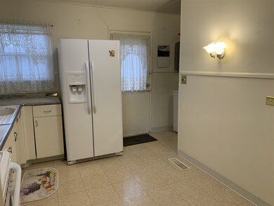 2905 N Linda Layne, Muncie, IN 47303 - photo 3