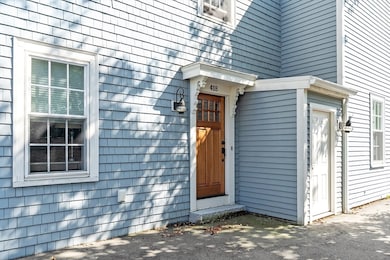 41 Washington St unit B, Newburyport, MA 01950 - photo 3