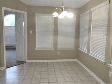 25403 Rayford Crest Dr, Spring, TX 77386 - photo 4