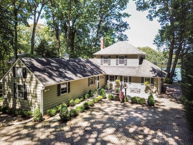 237 Lakeside Ave, Colts Neck, NJ 07722 - photo 4