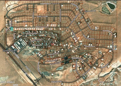 image (7)