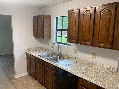 101 Wellington Way, Warner Robins, GA 31093 - photo 2