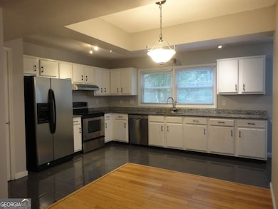 155 Willow Stream Ct, Roswell, GA 30076 - photo 4