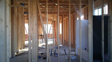 568 Red Cedar Way, Grand Junction, CO 81504 - photo 3