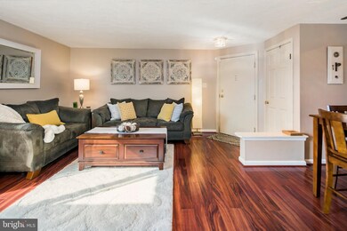 819 Stratford Way unit M, Frederick, MD 21701 - photo 4