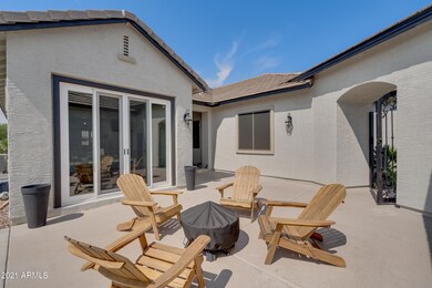 2542 E Lantana-12