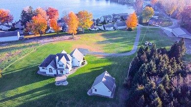 8049 Clark's Cove (10)