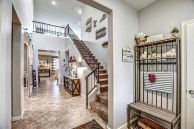 19282 E Canary Way, Queen Creek, AZ 85142 - photo 4