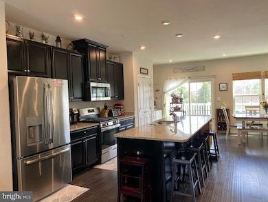 104 Mulberry Dr, Malvern, PA 19355 - photo 4