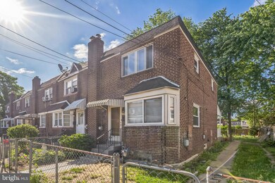 1338 Decatur St, Camden, NJ 08104 - photo 5