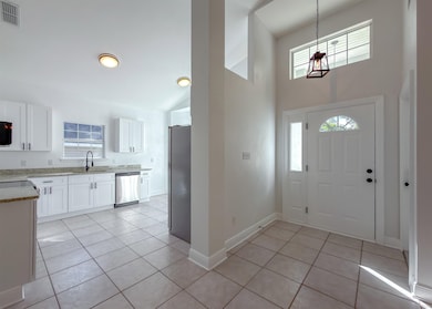 3491 Torrington Way, Tallahassee, FL 32317 - photo 7