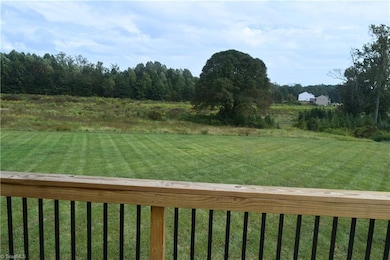 8108 Simon Dr, Stokesdale, NC 27357 - photo 3