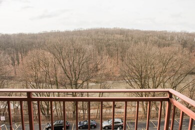 balcony view 2