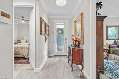 2302 Marquesa Cir, Naples, FL 34112 - photo 5