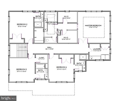 6300 36th St N, Arlington, VA 22213 - photo 2