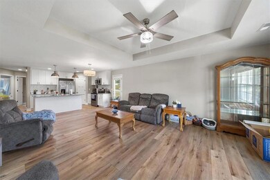 588 Kreisel Dr, Raymore, MO 64083 - photo 3