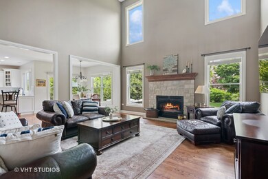 76 Landon Cir, Wheaton, IL 60189 - photo 5