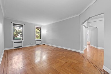 2515 Glenwood Rd unit 1C, Brooklyn, NY 11210 - photo 5