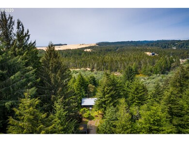Acreage