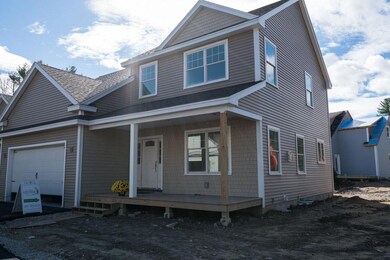 43 Village Dr unit 20, Eliot, ME 03903 - photo 2