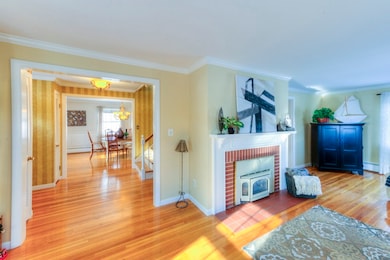 3 Shoreham St, Worcester, MA 01605 - photo 6