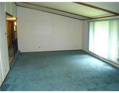 2 Ripley Ln, Bella Vista, AR 72715 - photo 4