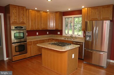 20603 Cutwater Place, Sterling, VA 20165 - photo 4