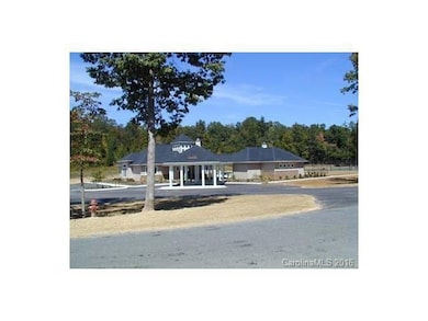 606 Potters Landing, Denton, NC 27239 - photo 3