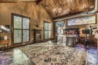 39761 Mesquite, Hempstead, TX 77445 - photo 7