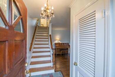 1900 Elmwood Ave, Columbus, OH 43212 - photo 3