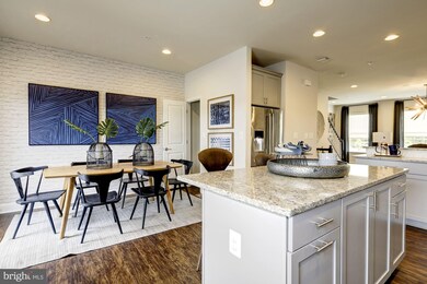 5043 E Joppa Rd, Perry Hall, MD 21128 - photo 5