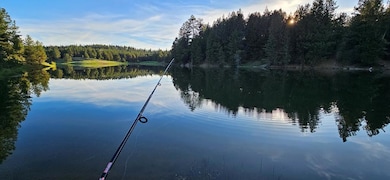 70 Price Loop, Cascade, ID 83611 - photo 6