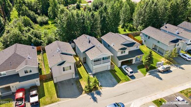 04-DJI_0648