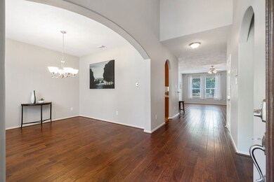 134 E Spindle Tree Cir, Spring, TX 77382 - photo 6