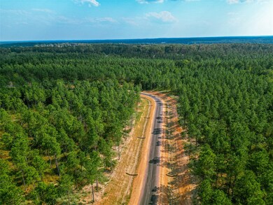 201 Millwood Loop unit 1, Minden, LA 71055 - photo 7