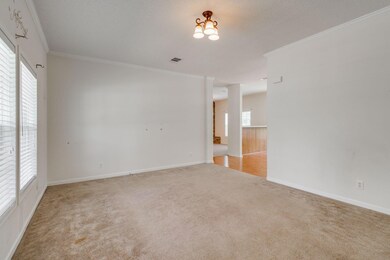 4-web-or-mls-2023 07 03 - 213 Bubba Gunt