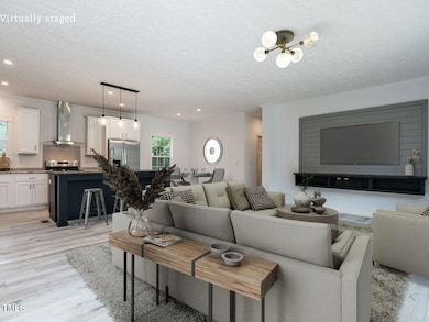 006-1280x960-great-room