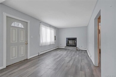 7 Herbst Dr, Monroe, NY 10950 - photo 3