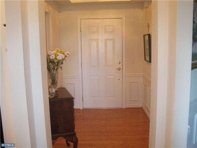 4304 Lilac Ct, Upper Gwynedd, PA 19446 - photo 6