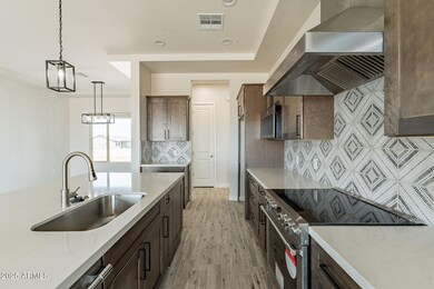 19-web-or-mls-231st-19
