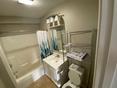 249 Main St unit 3-4, Rutland, MA 01543 - photo 3