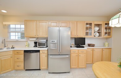 2470 Woodbine Ln, Toms River, NJ 08755 - photo 6