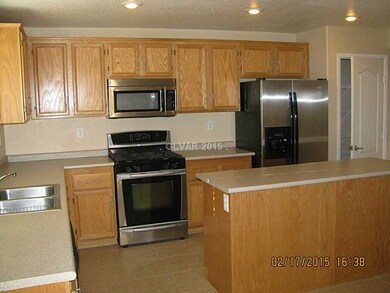 11023 Sundad St, Las Vegas, NV 89179 - photo 6