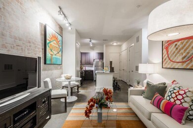 1391 Collier Rd NW unit 3108, Atlanta, GA 30318 - photo 6