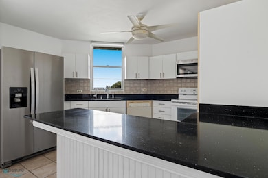 844 Pr 844cond Caminos Verdes unit 404, San Juan, PR 00926 - photo 6