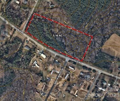 6501 Kidville Rd, Denver, NC 28037 - photo 2